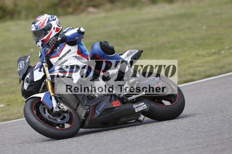 /28 25.07.2026  Speer Racing ADR/Gruppe gelb/68